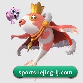 国际化进程 - lejing